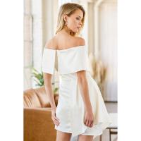 cms/erpbt/backend/web/uploads/erp/collection/images/Women clothes/XUNYICHEN/EN669268/img_b/EN669268_img_b_2